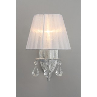 Светильник настенный (Бра)OmniluxOML-53211-01-foto7