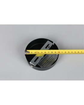 Светильник настенный (Бра)OmniluxOML-67801-01-foto7