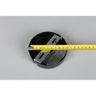 Светильник настенный (Бра)OmniluxOML-67801-01-foto7