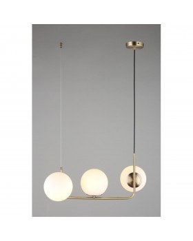 Люстра подвеснаяOmniluxOML-66603-03-foto4