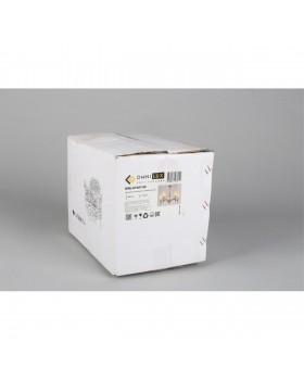 Люстра потолочнаяOmniluxOML-67307-05-foto9