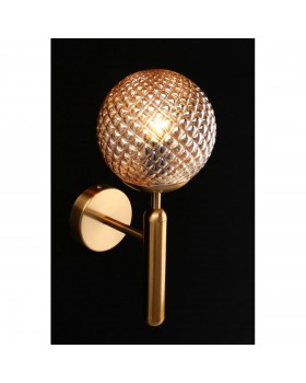 Светильник настенный (Бра)AploytAPL.766.01.01-foto5