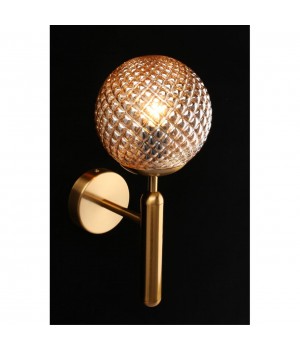 Светильник настенный (Бра)AploytAPL.766.01.01-foto5