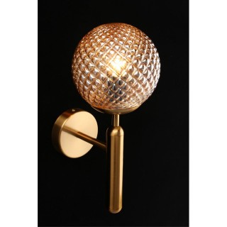 Светильник настенный (Бра)AploytAPL.766.01.01-foto5