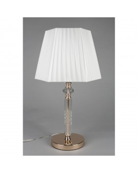 Настольная лампаAploytAPL.719.04.01-foto13