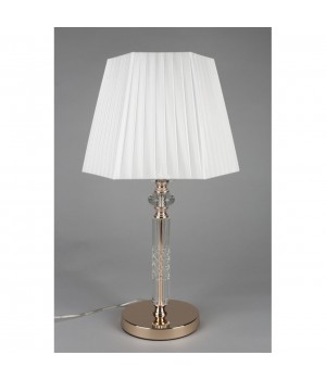 Настольная лампаAploytAPL.719.04.01-foto13