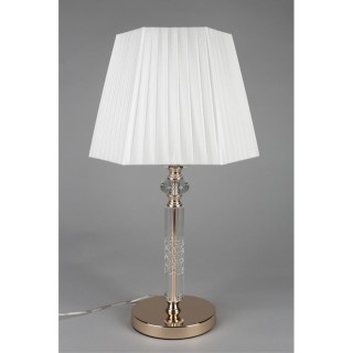 Настольная лампаAploytAPL.719.04.01-foto13