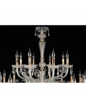 Люстра подвеснаяAploytAPL.811.03.42-foto4