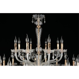 Люстра подвеснаяAploytAPL.811.03.42-foto4