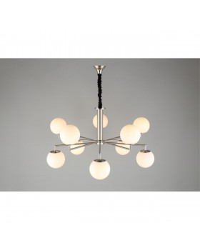 Люстра подвеснаяAploytAPL.759.03.10-foto21