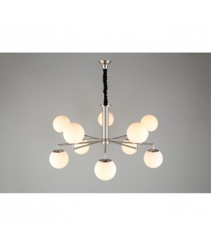 Люстра подвеснаяAploytAPL.759.03.10-foto21