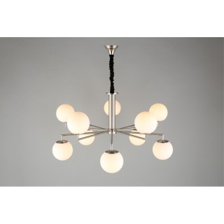 Люстра подвеснаяAploytAPL.759.03.10-foto21