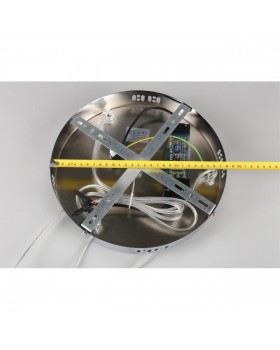 Светильник подвеснойAploytAPL.044.06.24-foto4