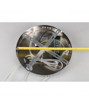 Светильник подвеснойAploytAPL.044.06.24-foto4