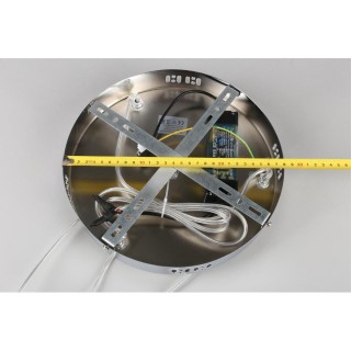 Светильник подвеснойAploytAPL.044.06.24-foto4