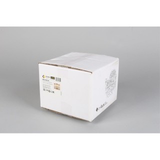 Светильник настенный (Бра)OmniluxOML-67201-02-foto9