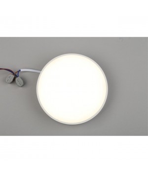 Светильник настенно-потолочныйAploytAPL.0113.09.18-foto5