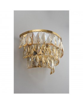 Светильник настенный (Бра)AploytAPL.837.01.02-foto15