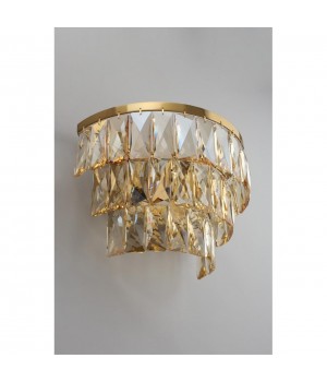 Светильник настенный (Бра)AploytAPL.837.01.02-foto15