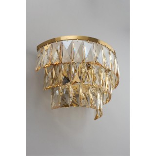 Светильник настенный (Бра)AploytAPL.837.01.02-foto15