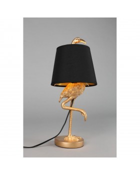 Настольная лампаOmniluxOML-10804-01-foto3