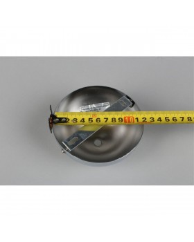 Люстра потолочнаяAploytAPL.903.07.09-foto9