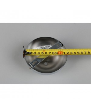 Люстра потолочнаяAploytAPL.903.07.09-foto9