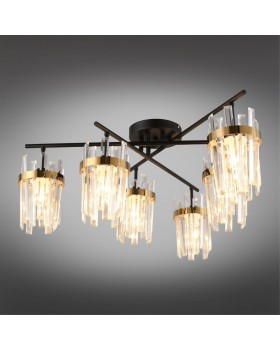 Люстра потолочнаяOmniluxOML-67707-06-foto2