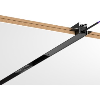 Шинопровод трековый Aployt APL.0173.00.100-foto3