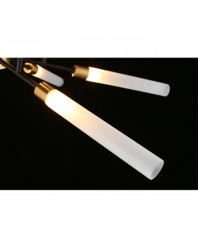 Люстра потолочнаяAploytAPL.604.07.12-foto6