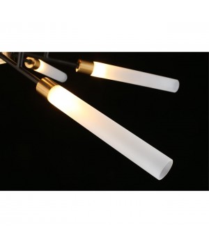 Люстра потолочнаяAploytAPL.604.07.12-foto6