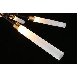 Люстра потолочнаяAploytAPL.604.07.12-foto6