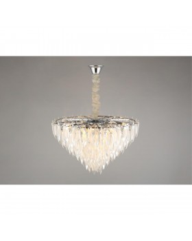 Люстра подвеснаяAploytAPL.831.13.22-foto14