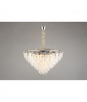 Люстра подвеснаяAploytAPL.831.13.22-foto14