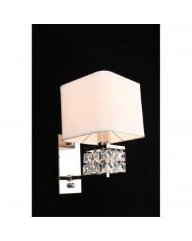 Светильник настенный (Бра)AploytAPL.736.01.01-foto9