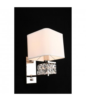 Светильник настенный (Бра)AploytAPL.736.01.01-foto9