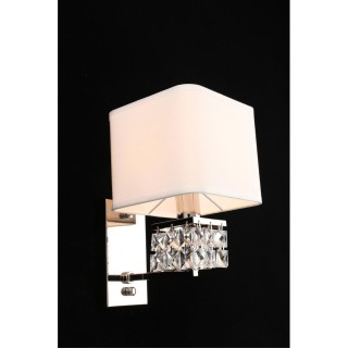 Светильник настенный (Бра)AploytAPL.736.01.01-foto9