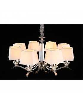 Люстра подвеснаяAploytAPL.723.03.08-foto4