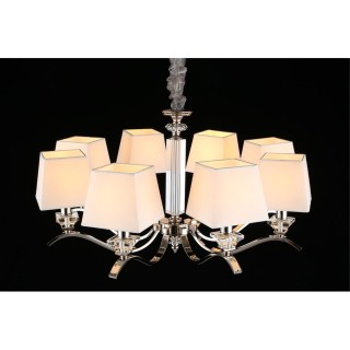 Люстра подвеснаяAploytAPL.723.03.08-foto4