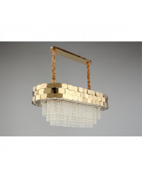 Люстра подвеснаяAploytAPL.823.03.10-foto15