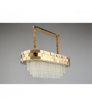 Люстра подвеснаяAploytAPL.823.03.10-foto15