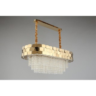 Люстра подвеснаяAploytAPL.823.03.10-foto15