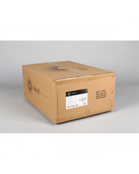 Люстра подвеснаяAploytAPL.716.03.08-foto3