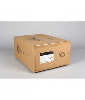 Люстра подвеснаяAploytAPL.716.03.08-foto3