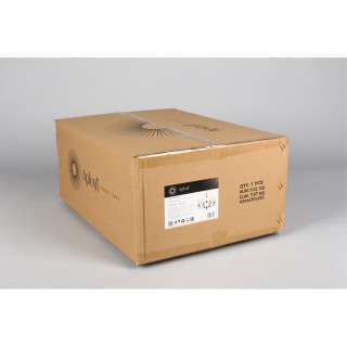 Люстра подвеснаяAploytAPL.716.03.08-foto3