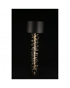 ТоршерAploytAPL.742.05.01-foto6