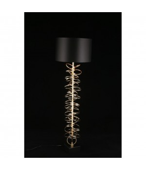 ТоршерAploytAPL.742.05.01-foto6