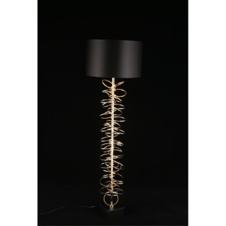 ТоршерAploytAPL.742.05.01-foto6