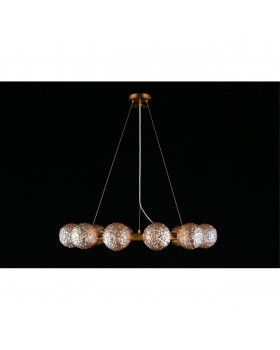 Люстра подвеснаяAploytAPL.764.03.12-foto9