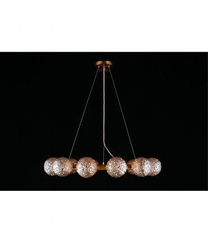 Люстра подвеснаяAploytAPL.764.03.12-foto9